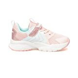 Hummel Malone Jr. Çocuk Ayakkabı 900469-3342