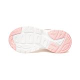 Hummel Malone Jr. Çocuk Ayakkabı 900469-3342
