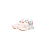 Hummel Malone Jr. Çocuk Ayakkabı 900469-3342