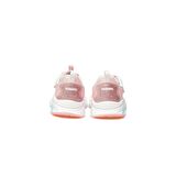 Hummel Malone Jr. Çocuk Ayakkabı 900469-3342