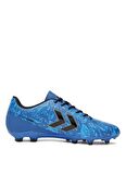Hummel Amaris Krampon 900461-3795