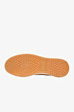 Hummel Hml Tavian Unisex Sarı Sneaker 900458-4049