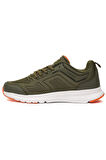 Hummel Nigel Unisex Spor Ayakkabı 900472-6119