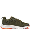 Hummel Nigel Unisex Spor Ayakkabı 900472-6119