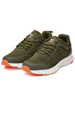 Hummel Nigel Unisex Spor Ayakkabı 900472-6119