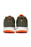 Hummel Nigel Unisex Spor Ayakkabı 900472-6119