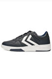 Hummel Nielsen III Unisex Spor Ayakkabı 900457-7459