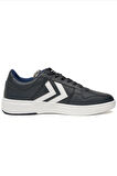 Hummel Nielsen III Unisex Spor Ayakkabı 900457-7459