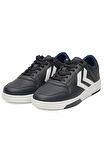 Hummel Nielsen III Unisex Spor Ayakkabı 900457-7459