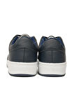 Hummel Nielsen III Unisex Spor Ayakkabı 900457-7459