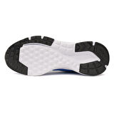 Hummel Rony Ayakkabı 900477-7662