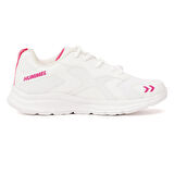 Hummel Cario Ayakkabı 900465-9007