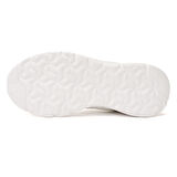 Hummel Cario Ayakkabı 900465-9007