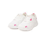 Hummel Cario Ayakkabı 900465-9007