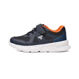 Hummel Star Jr. Çocuk Ayakkabı 900129-7459