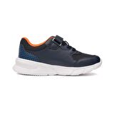 Hummel Star Jr. Çocuk Ayakkabı 900129-7459
