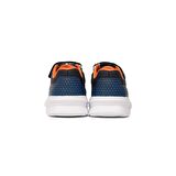 Hummel Star Jr. Çocuk Ayakkabı 900129-7459