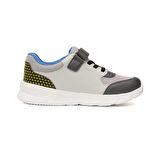 Hummel Star Jr. Çocuk Ayakkabı 900129-1521