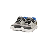 Hummel Star Jr. Çocuk Ayakkabı 900129-1521