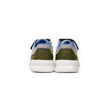Hummel Star Jr. Çocuk Ayakkabı 900129-1521