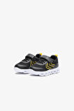 Hummel Stripe Jr Işıklı Çocuk Ayakkabı 900053-7459