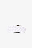 Hummel Stripe Jr Işıklı Çocuk Ayakkabı 900053-7459