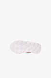 Hummel Hml Stripe Jr Çocuk Pembe Sneaker 900053-3534