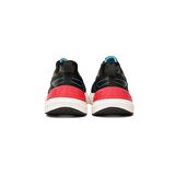 Hummel 900481-2001 Allen Unisex Spor Ayakkabı