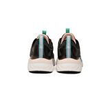 Hummel Bubblegum Ayakkabı 900485-2431