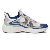 Hummel Bubblegum Ayakkabı 900485-7156