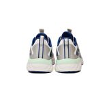Hummel Bubblegum Ayakkabı 900485-7156