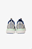 Hummel Bubblegum Ayakkabı 900485-7156