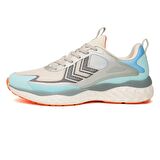 Hummel Bubblegum Ayakkabı 900485-7493
