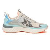 Hummel Bubblegum Ayakkabı 900485-7493