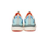 Hummel Bubblegum Ayakkabı 900485-7493