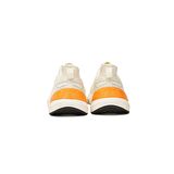 Hummel 900481-9001 Allen Unisex Spor Ayakkabı
