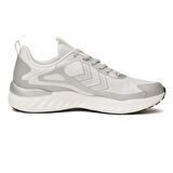 Hummel Bubblegum Ayakkabı 900485-9001