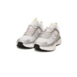 Hummel Bubblegum Ayakkabı 900485-9001