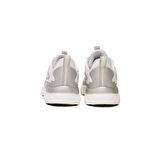 Hummel Bubblegum Ayakkabı 900485-9001