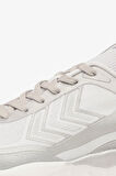 Hummel Bubblegum Ayakkabı 900485-9001
