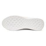 Hummel Shae Ayakkabı 900488-9001