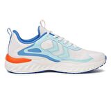 Hummel Bubblegum Ayakkabı 900485-9253