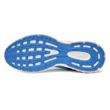 Hummel Bubblegum Ayakkabı 900485-9253