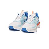 Hummel Bubblegum Ayakkabı 900485-9253