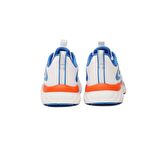 Hummel Bubblegum Ayakkabı 900485-9253