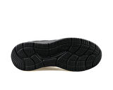 Hummel Hml Atlas Black Erkek Günlük Ayakkabı 900494-2042 Siyah