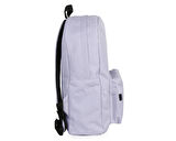 Hummel Hmldarrello Backpack Sırt Çantası (24L) 980269-3263 Lila