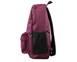 Hummel Hmldarrello Backpack Sırt Çantası (24L) 980269-3607 Mor