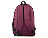 Hummel Hmldarrello Backpack Sırt Çantası (24L) 980269-3607 Mor