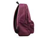 Hummel Hmldarrello Backpack Sırt Çantası (24L) 980269-3607 Mor
